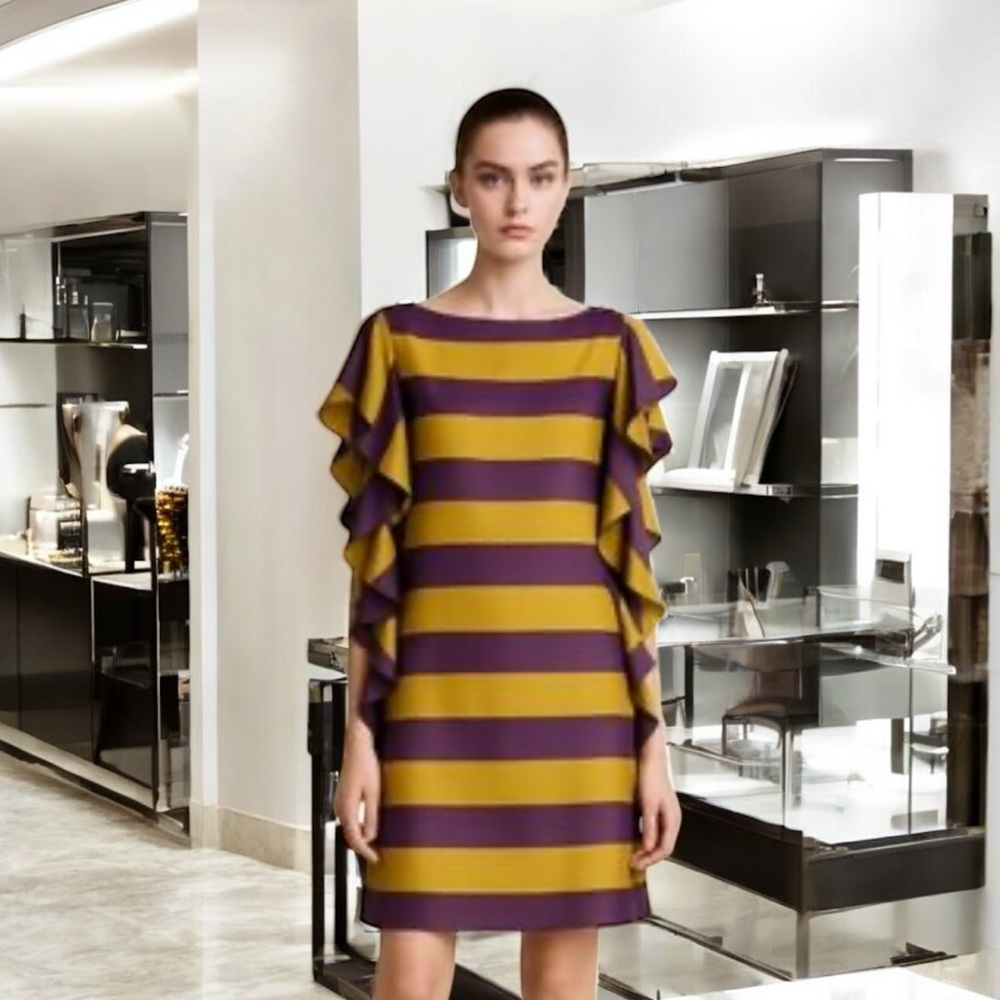 Michael Kors Dress